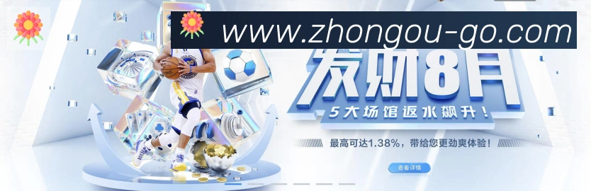 App 示例图