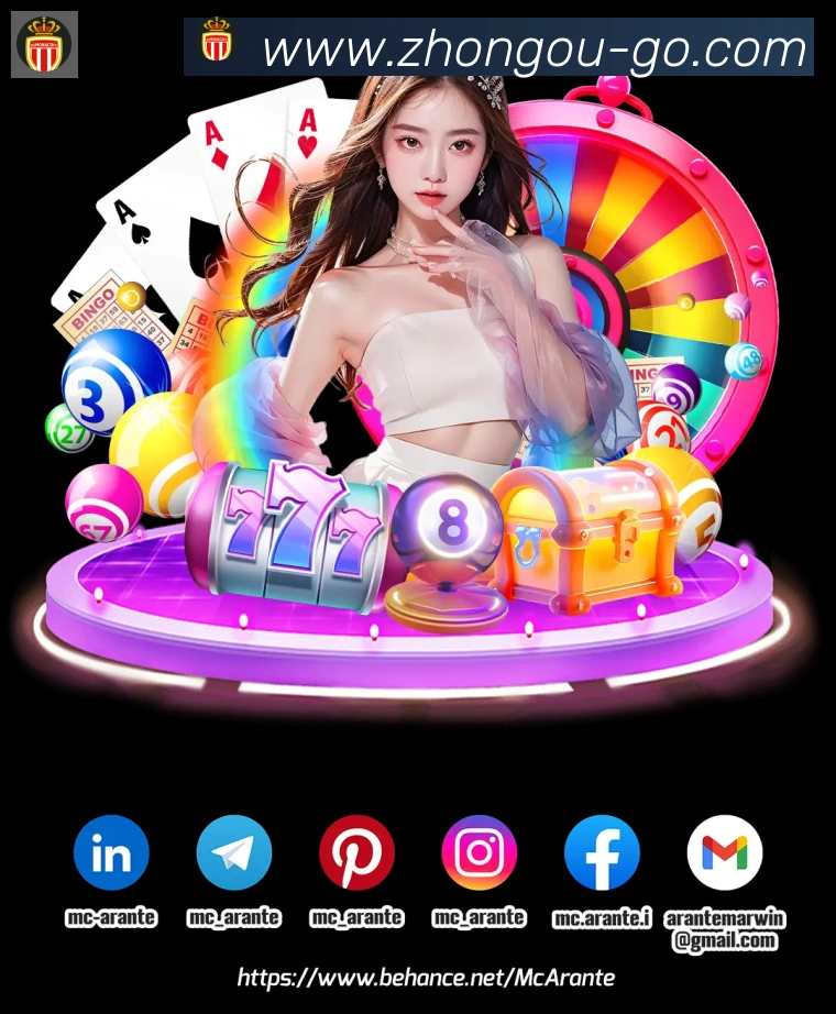 中欧体育APP 体育赛事宣传图